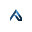 ScaleTrax Logo